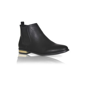chelsea-boots