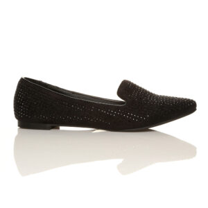 flat-shoes