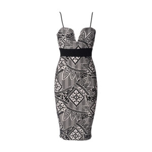 monochrome-cami