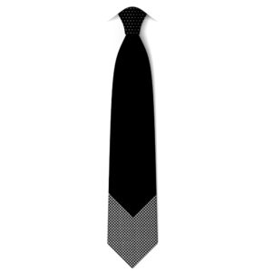 pure-silk-black-tie