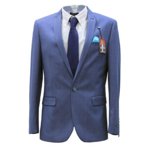 slim-fit-bright-blue