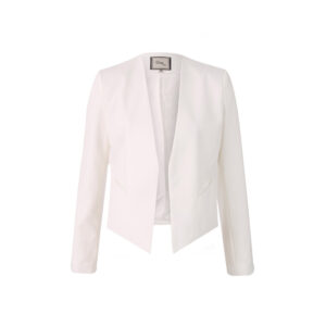 white-tailored-blazer