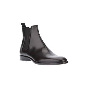 chelsea-boots-elle-man