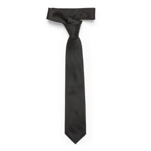 pure-silk-black-suit